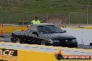 Calder Park Closed Test & Tune Session - HPH_7275